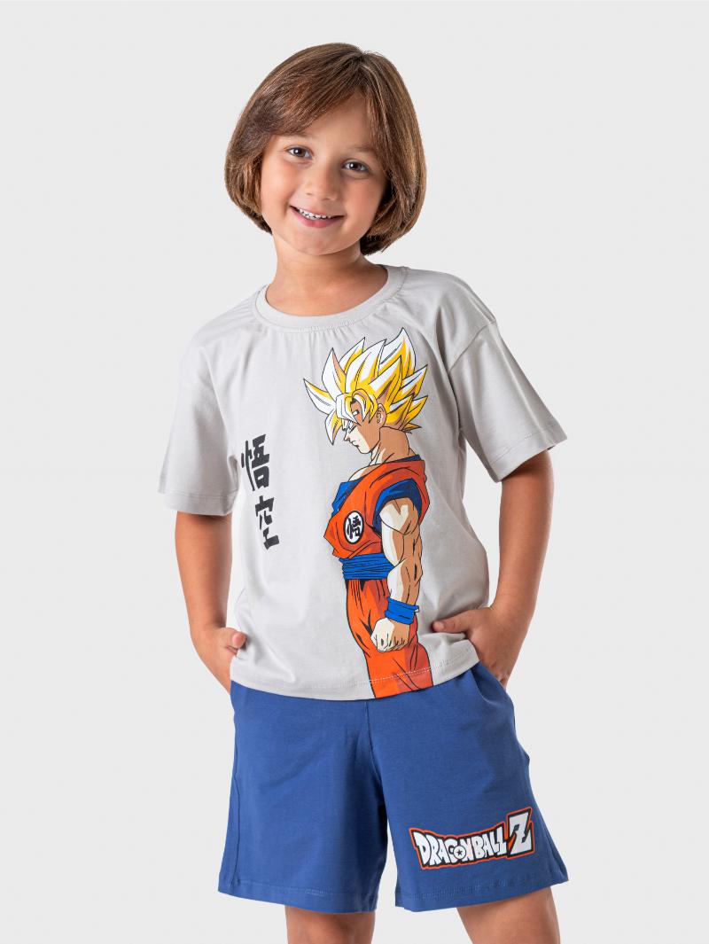 Ninos Kids storeDragon PyjamaSummer PyjamaMarvy