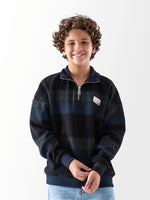 Ninos Kids storeStriped SweatshirtSweatshirtsDIDUTTI