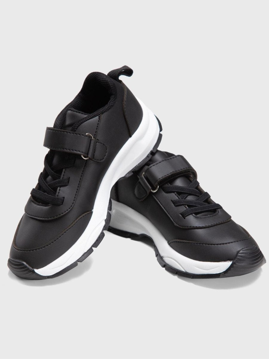 Ninos Kids storeSchool StepSchool ShoesNINOS