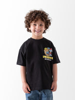 Ninos Kids storePaw Patrol T-ShirtT-ShirtsNINOS