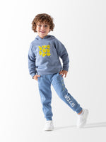 Ninos Kids storeStop PyjamaWinter PyjamaGROUP FIVE