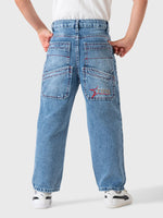 Ninos Kids storeBoy Friend Jeans PantsJeans pantsBloaizone