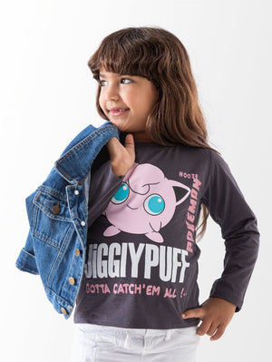 Ninos Kids storeBokeymon T-shirtT-ShirtsNINOS