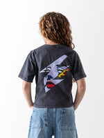 Ninos Kids storeMoment T-ShirtT-ShirtsNINOS