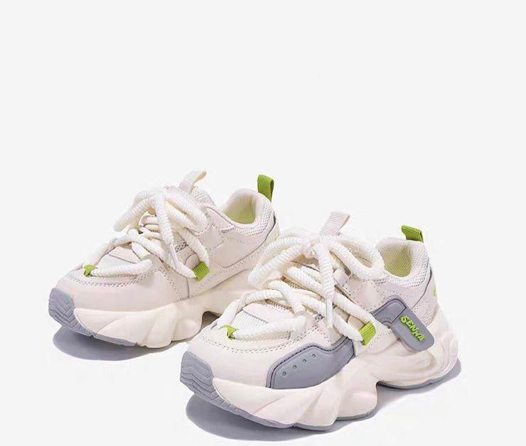 Ninos Kids storeSenma SneakersTrainersGeneric