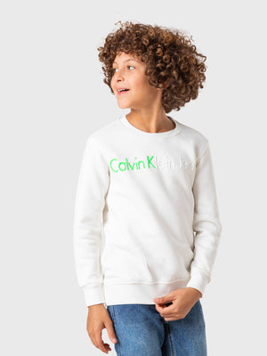 Calvink Sweatshirt