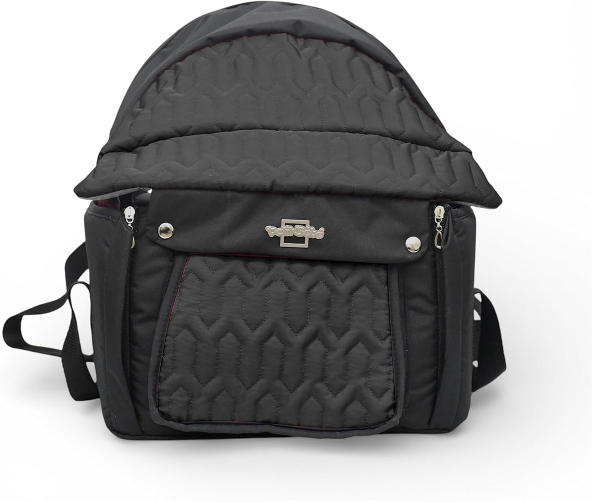 Ninos Kids storeAllure CarrycotCarry CotsUni Baby