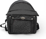 Ninos Kids storeAllure CarrycotCarry CotsUni Baby
