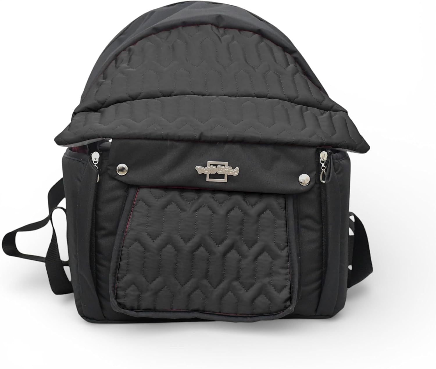 Ninos Kids storeAllure CarrycotCarry CotsUni Baby