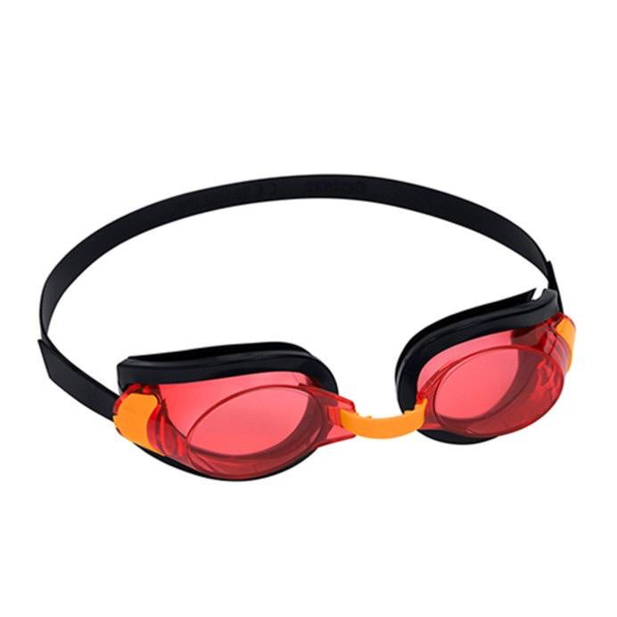 Aqua Burst Essential II Goggles