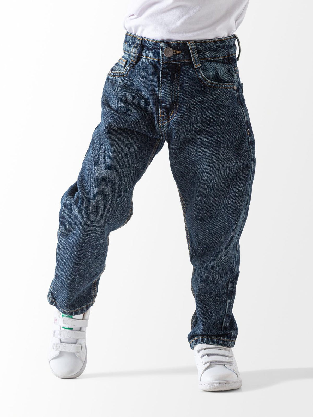 Ninos Kids storeSlim Jeans PantJeans pantsNINOS