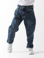 Ninos Kids storeSlim Jeans PantJeans pantsNINOS