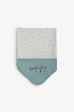 Ninos Kids storeBear BlanketCovers & BlanketsJUNIOR