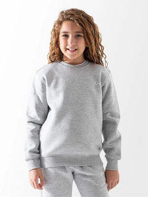 Ninos Kids storeRound SweatshirtRound sweetshirtNINOS