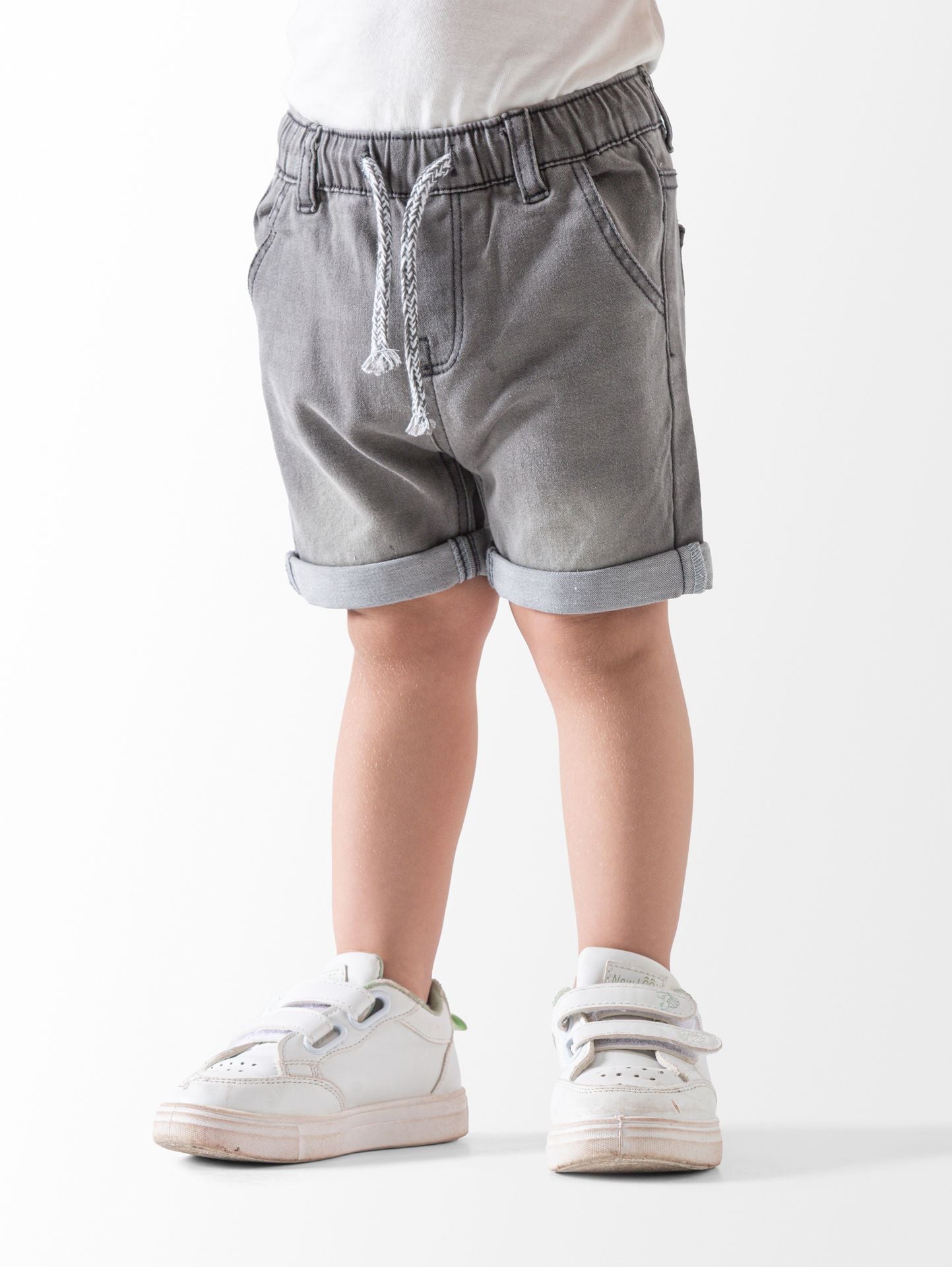 Ninos Kids storeJeans shortShortsNINOS
