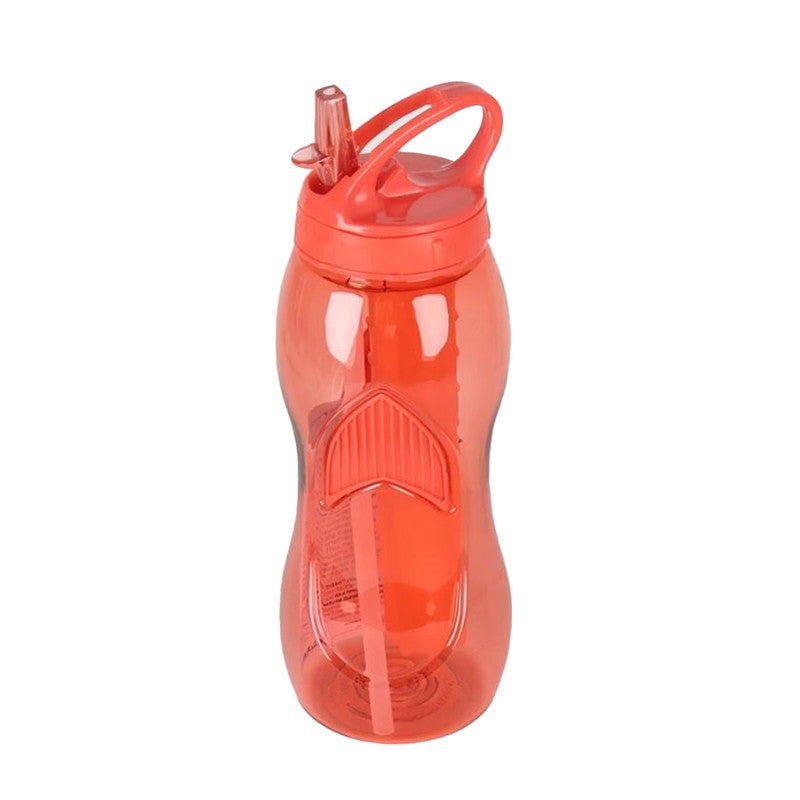 Ninos Kids storeFlip Top Water BottleFlasks Ø²Ø¬Ø§Ø¬Ø© Ù…ÙŠØ§Ù‡Cool Gear