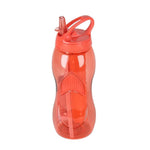 Ninos Kids storeFlip Top Water BottleFlasks Ø²Ø¬Ø§Ø¬Ø© Ù…ÙŠØ§Ù‡Cool Gear