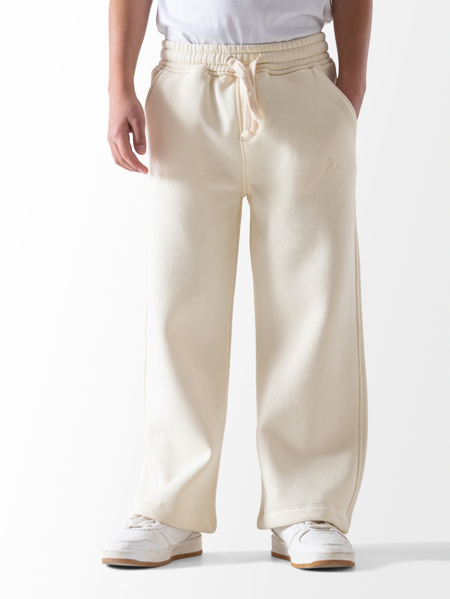 Ninos Kids storeWide Leg SweatpantsSweatpantsNINOS