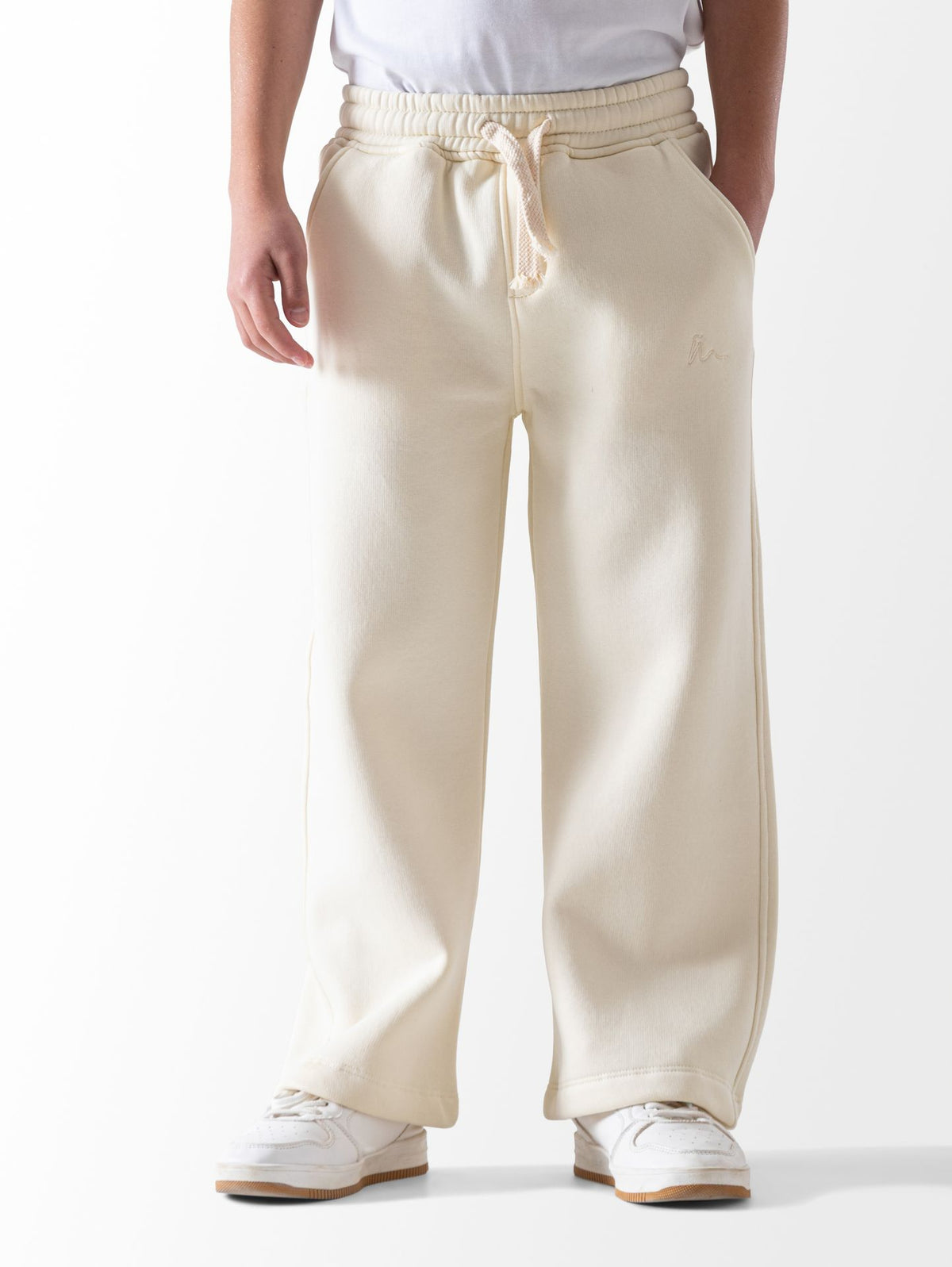 Ninos Kids storeWide Leg SweatpantsSweatpantsNINOS