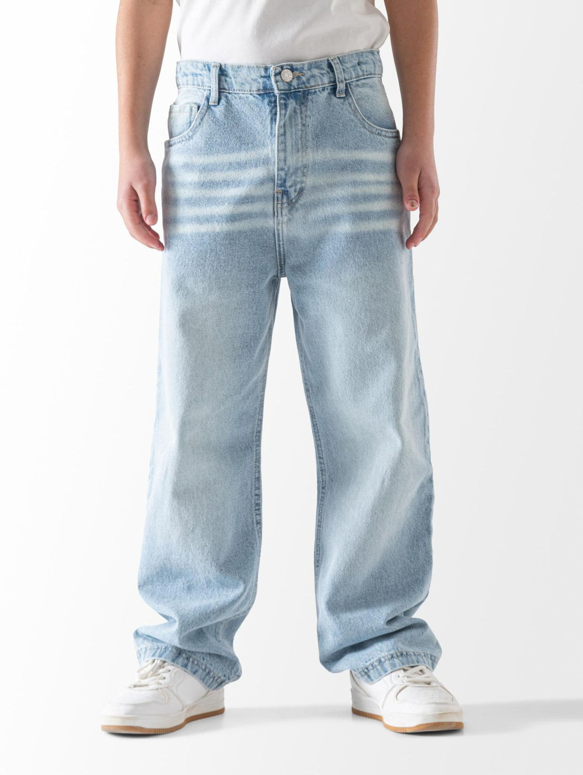 Ninos Kids storeBoyfriend Jeans PantsJeans pantsNINOS