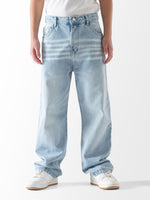 Ninos Kids storeBoyfriend Jeans PantsJeans pantsNINOS