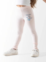 Ninos Kids storeHappy Days LeggingsLeggingsNINOS