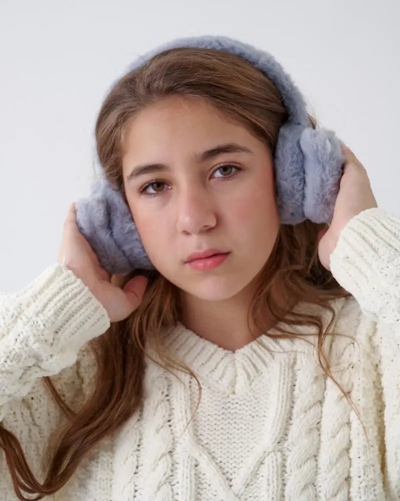 Ninos Kids storeEarmuffHair AccessoriesNINOS