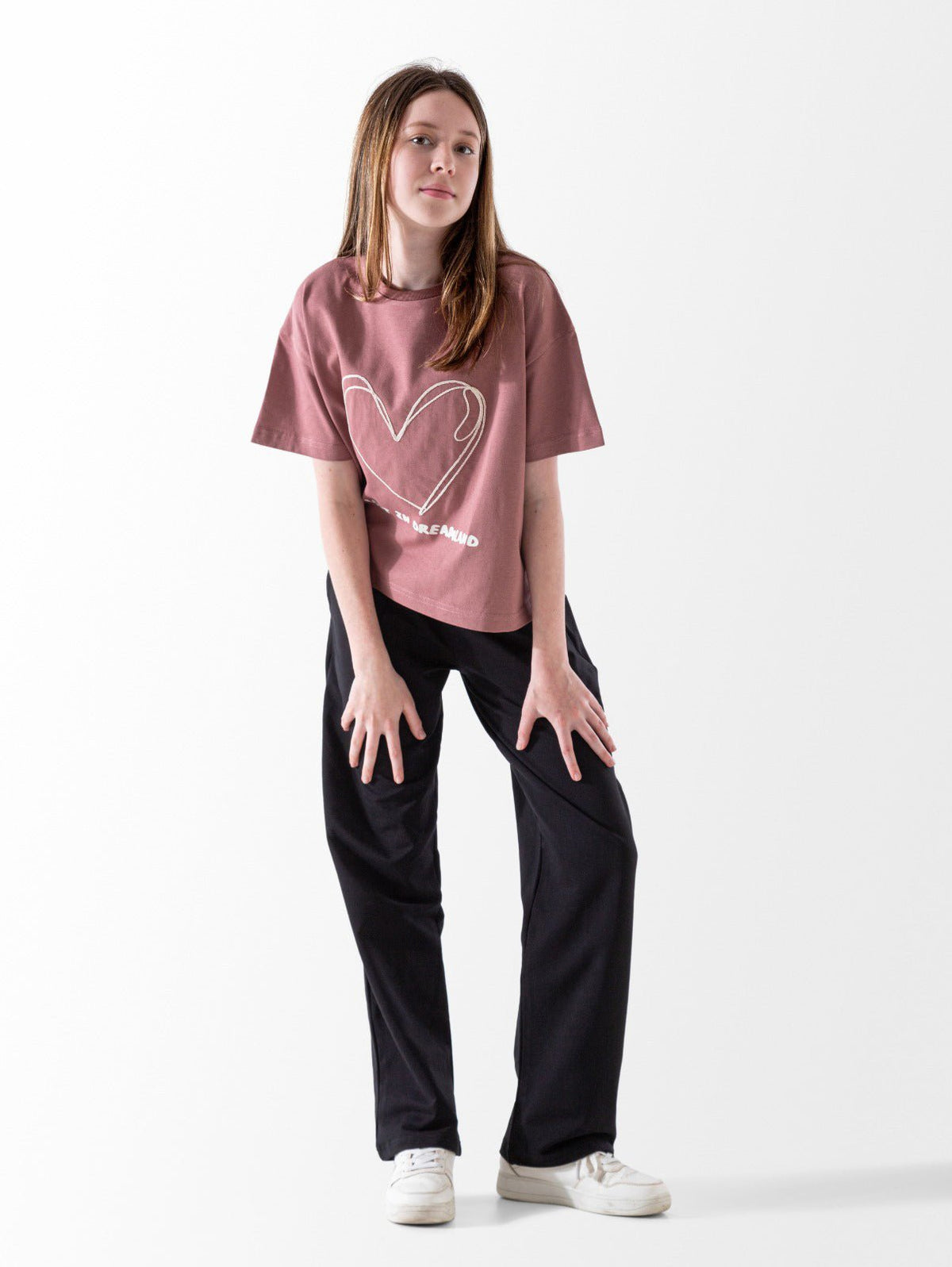 Ninos Kids storeDreamland PyjamaSummer PyjamaSharo KIDS