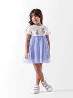 Ninos Kids storeBallerina DressDressesNINOS