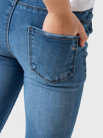 Ninos Kids storeJeans TrousersJeans pantscity wear