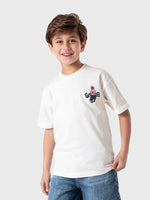 Ninos Kids storeQuality T-ShirtT-ShirtsFent