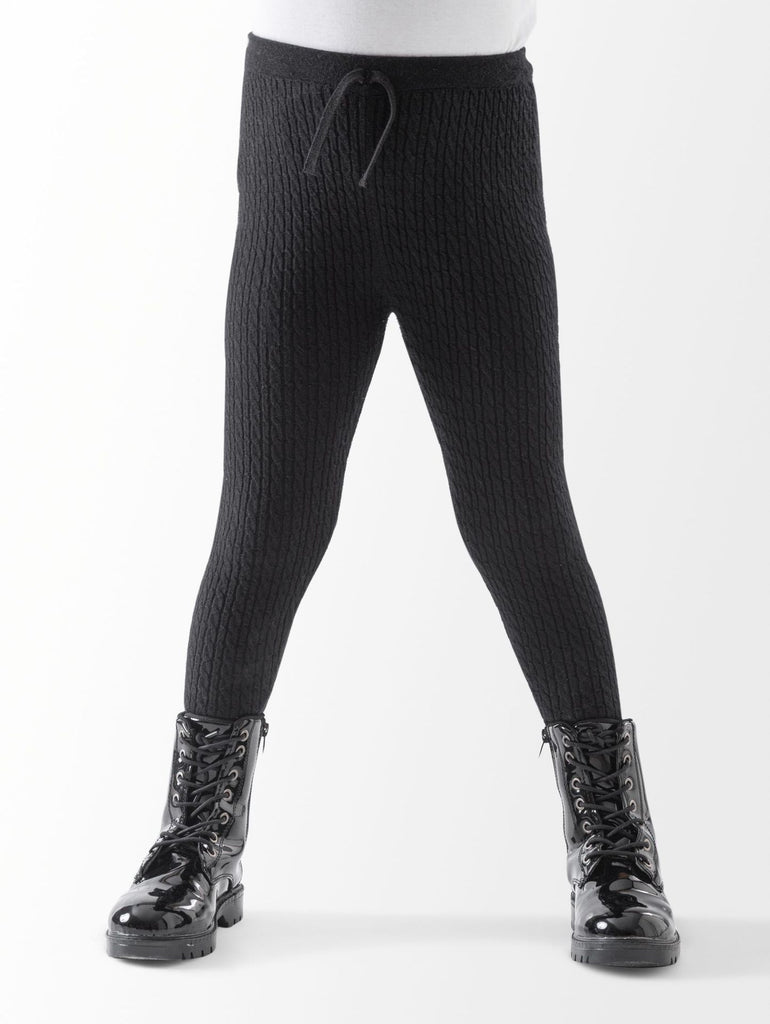 Ninos Kids storeBraided LeggingsLeggingsNINOS