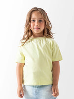 Ninos Kids storeStrass T-ShirtT-ShirtsNINOS