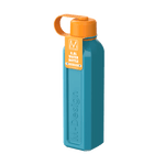 Ninos Kids store800ml BottleFlasks زجاجة مياهM.Desgin