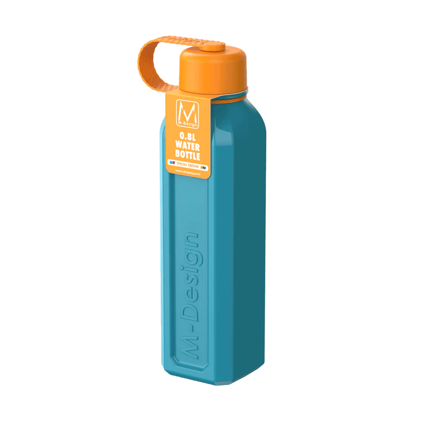 Ninos Kids store800ml BottleFlasks زجاجة مياهM.Desgin