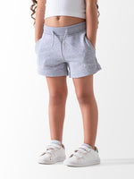 Ninos Kids storeBasic hotshortCotton shortNINOS