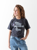 Ninos Kids storeMoment T-ShirtT-ShirtsNINOS