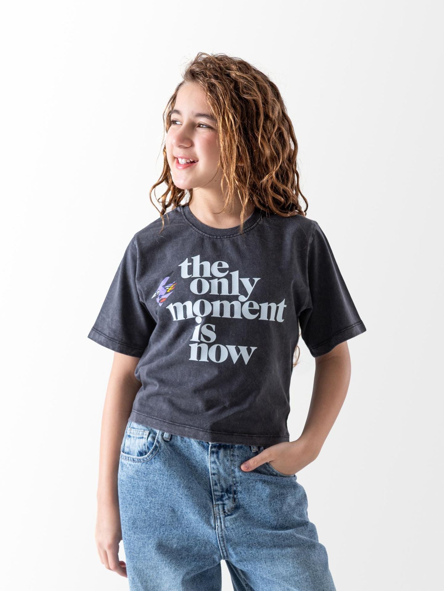 Ninos Kids storeMoment T-ShirtT-ShirtsNINOS
