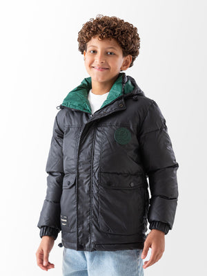 Ninos Kids storeBumber JacketJacketsNINOS