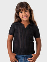 Ninos Kids storeZigzag T-ShirtPolosNINOS