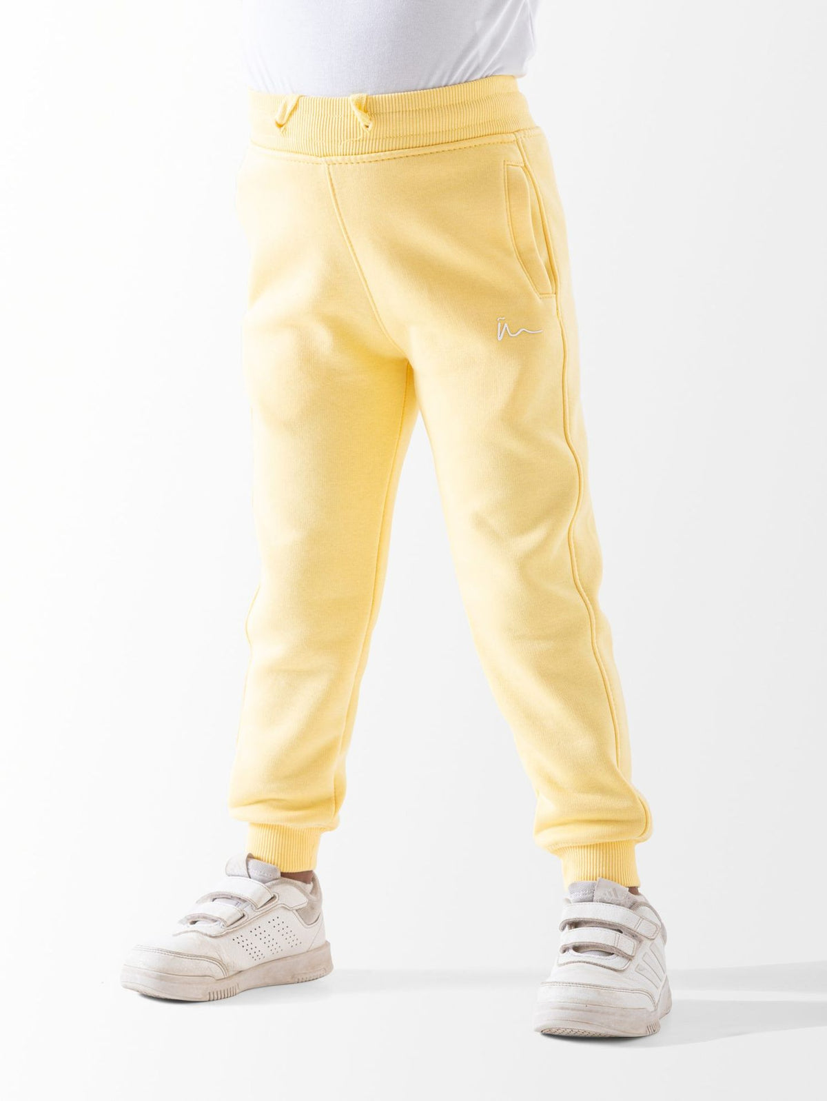 Ninos Kids storeSweatpantssweatpantsNINOS