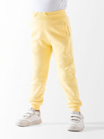 Ninos Kids storeSweatpantssweatpantsNINOS