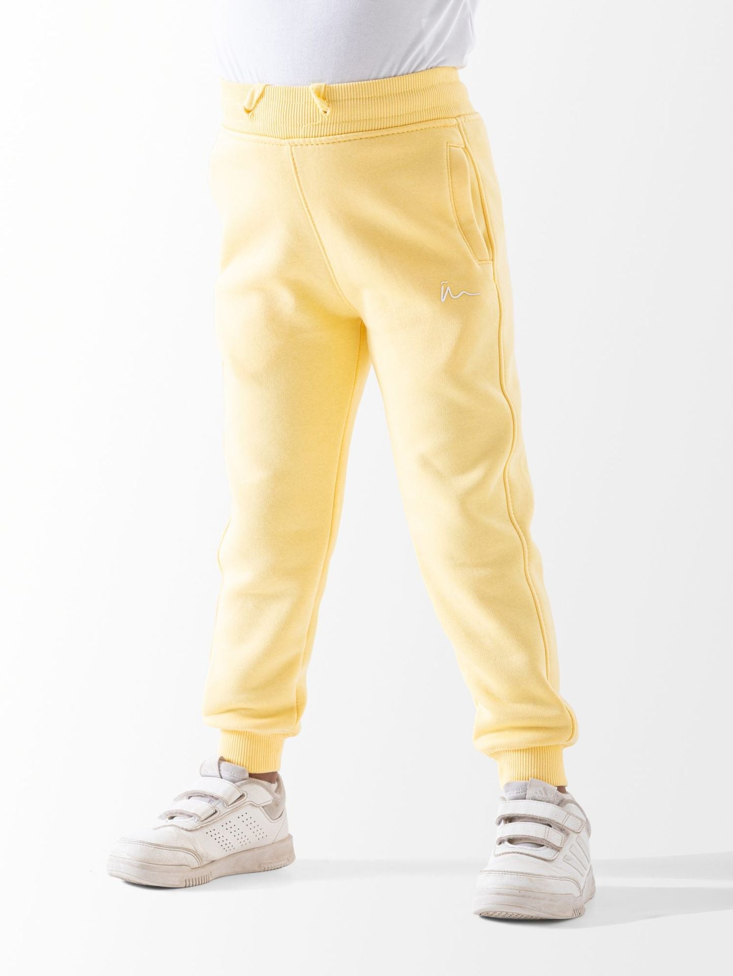 Ninos Kids storeSweatpantssweatpantsNINOS