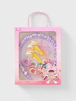 Ninos Kids storeKids Jewelry Wand Toy - PurpleJewelryNINOS