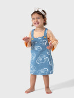Ninos Kids storeLion King 2PCS SkirtallØ·Ù‚Ù… Ø®Ø±ÙˆØ¬Generic