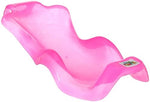 Ninos Kids storeداعمة بانيوBathing Seats مقاعد الاستحمامWee
