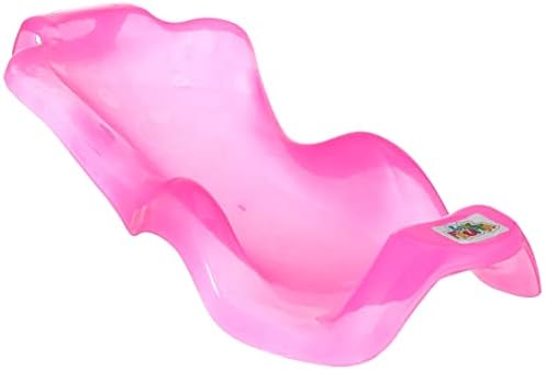 Ninos Kids storeداعمة بانيوBathing Seats مقاعد الاستحمامWee