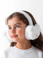 Ninos Kids storeEarmuffHair AccessoriesNINOS