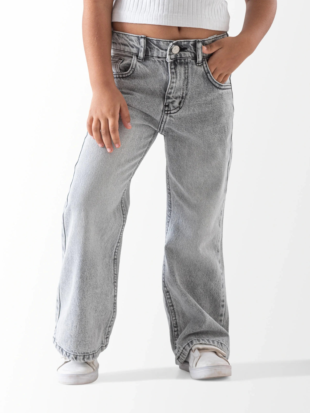 Ninos Kids storeSharleston Jeans PantsJeans pantsNINOS