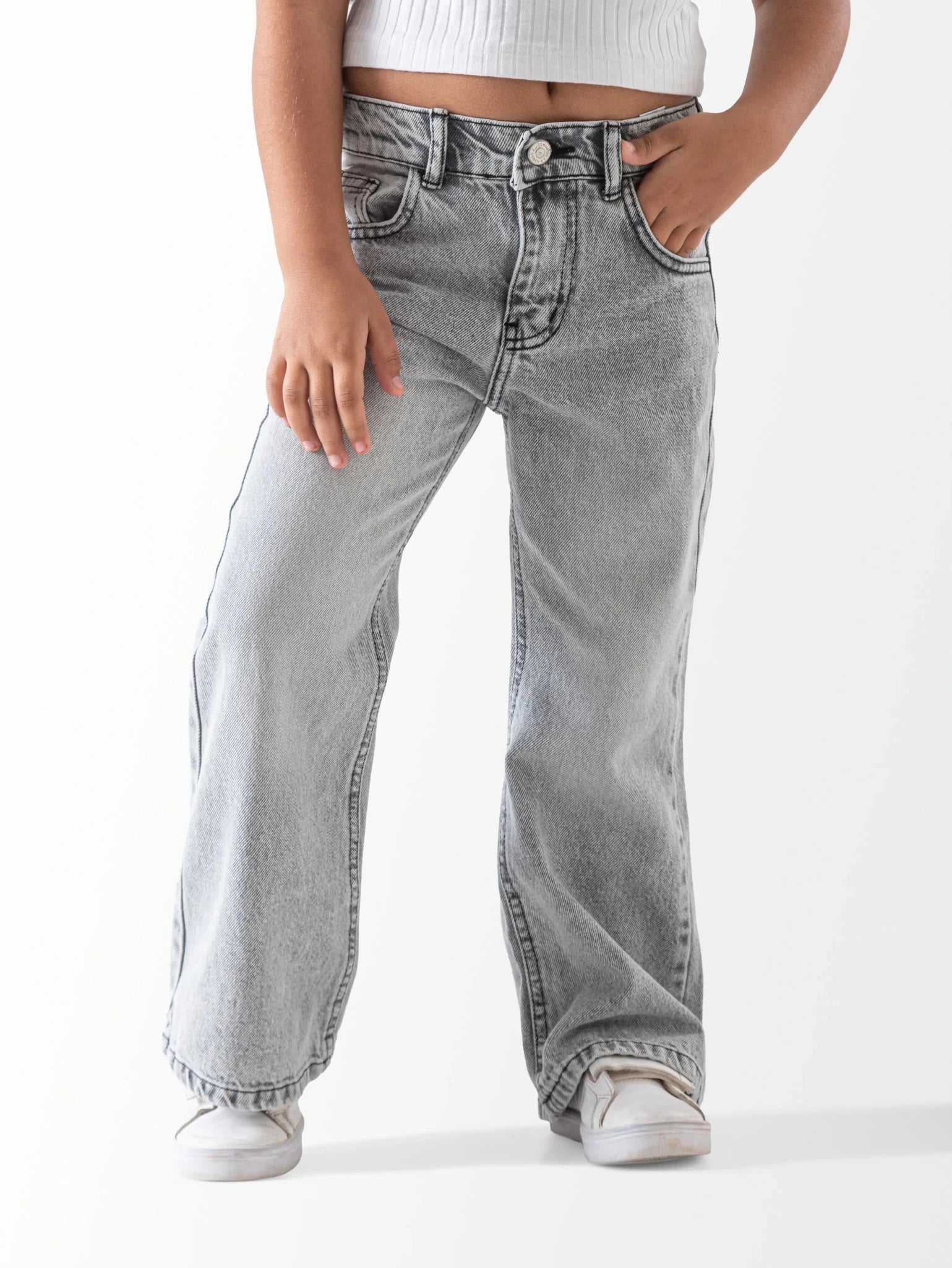 Ninos Kids storeSharleston Jeans PantsJeans pantsNINOS